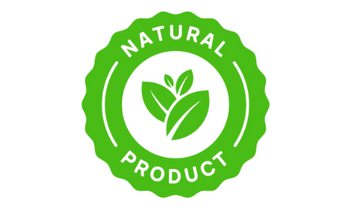 Neurozen 100% Natural